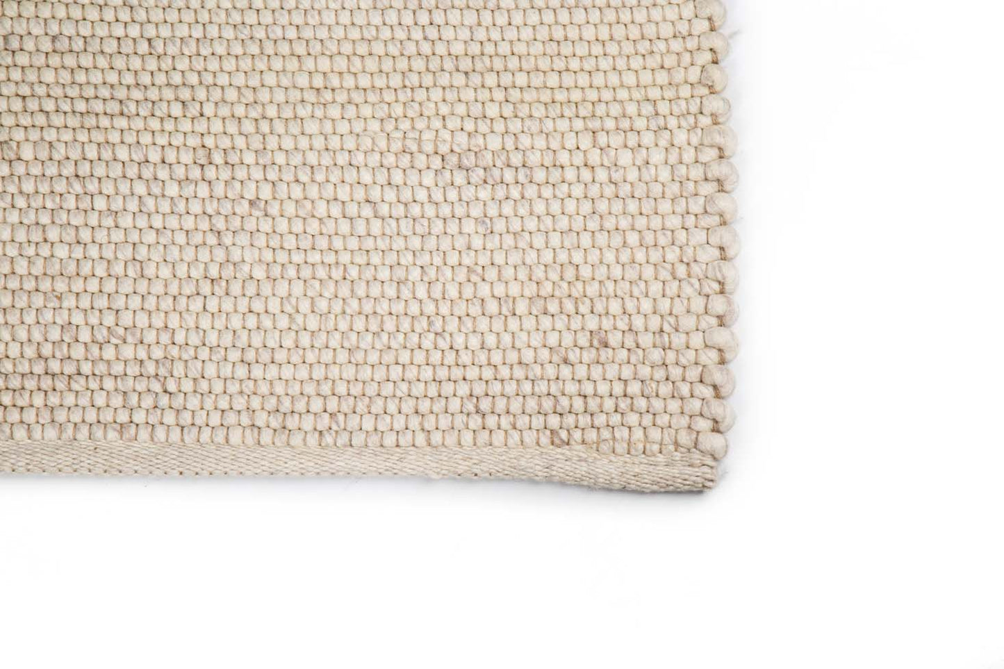 Verona ST Cloud White 815 170x230