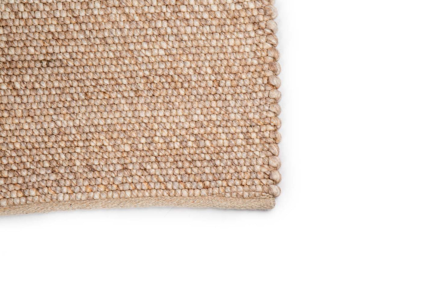 Verona ST Beige 142 170x230