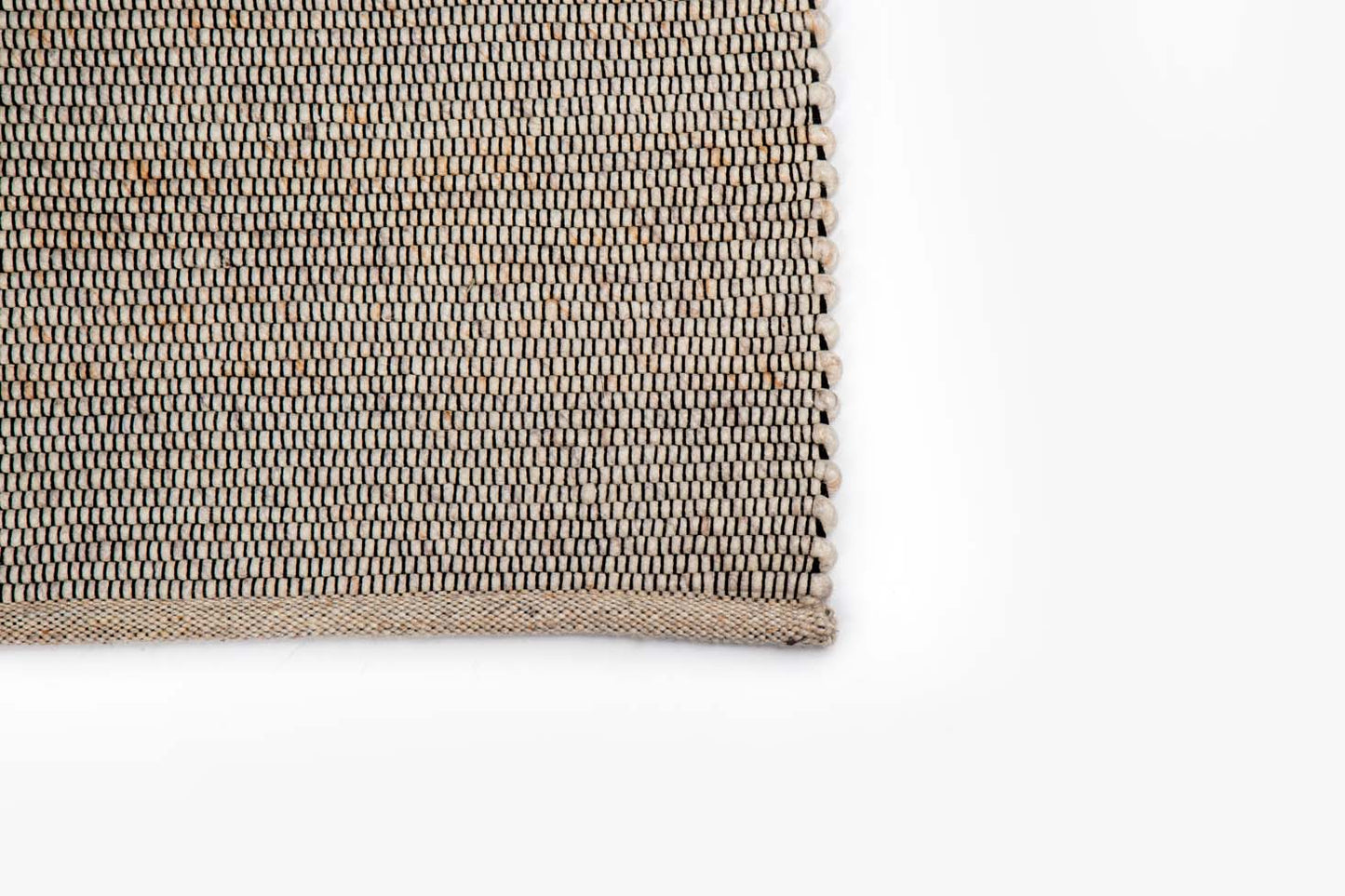 Bressano Light Beige 141 170x230