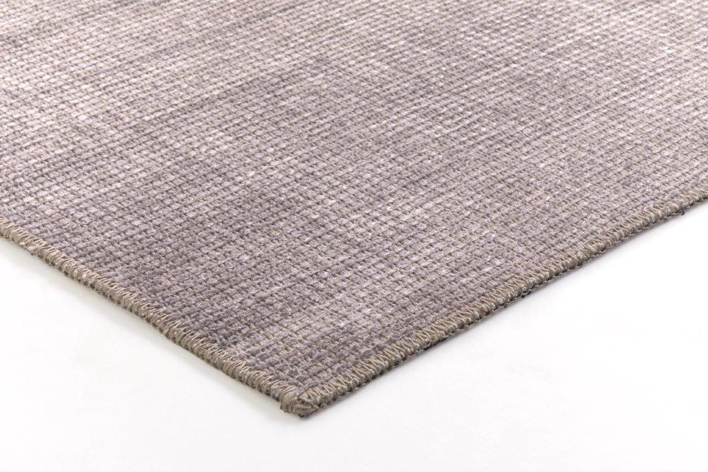 Cirix dessin 2301 Grey 200x290