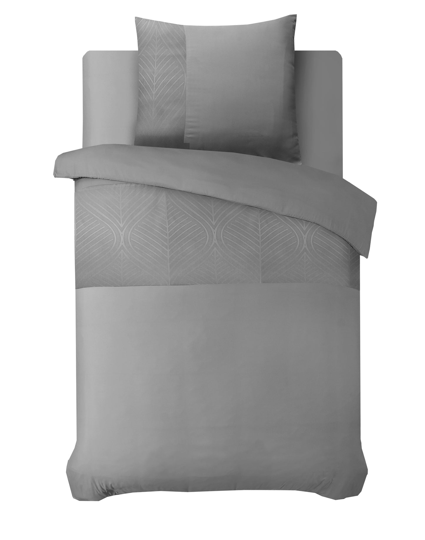 Berlin Zand 140 x 220