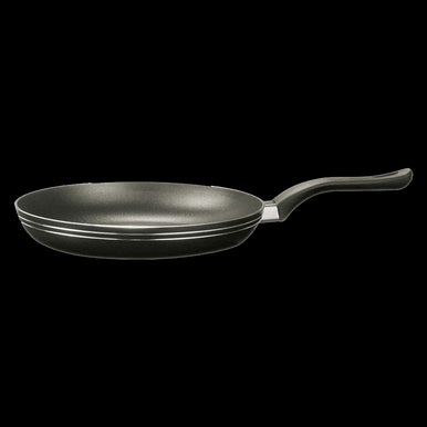 Mammoet Koekenpan H.c. Gold 24 cm Aluminium