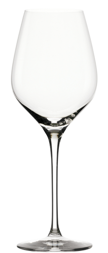 Stolzle wine glass Exquisit Royal 48 CL - Transparent 6 pieces