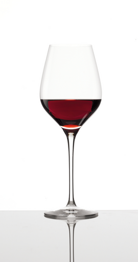 Stolzle wine glass Exquisit Royal 48 CL - Transparent 6 pieces