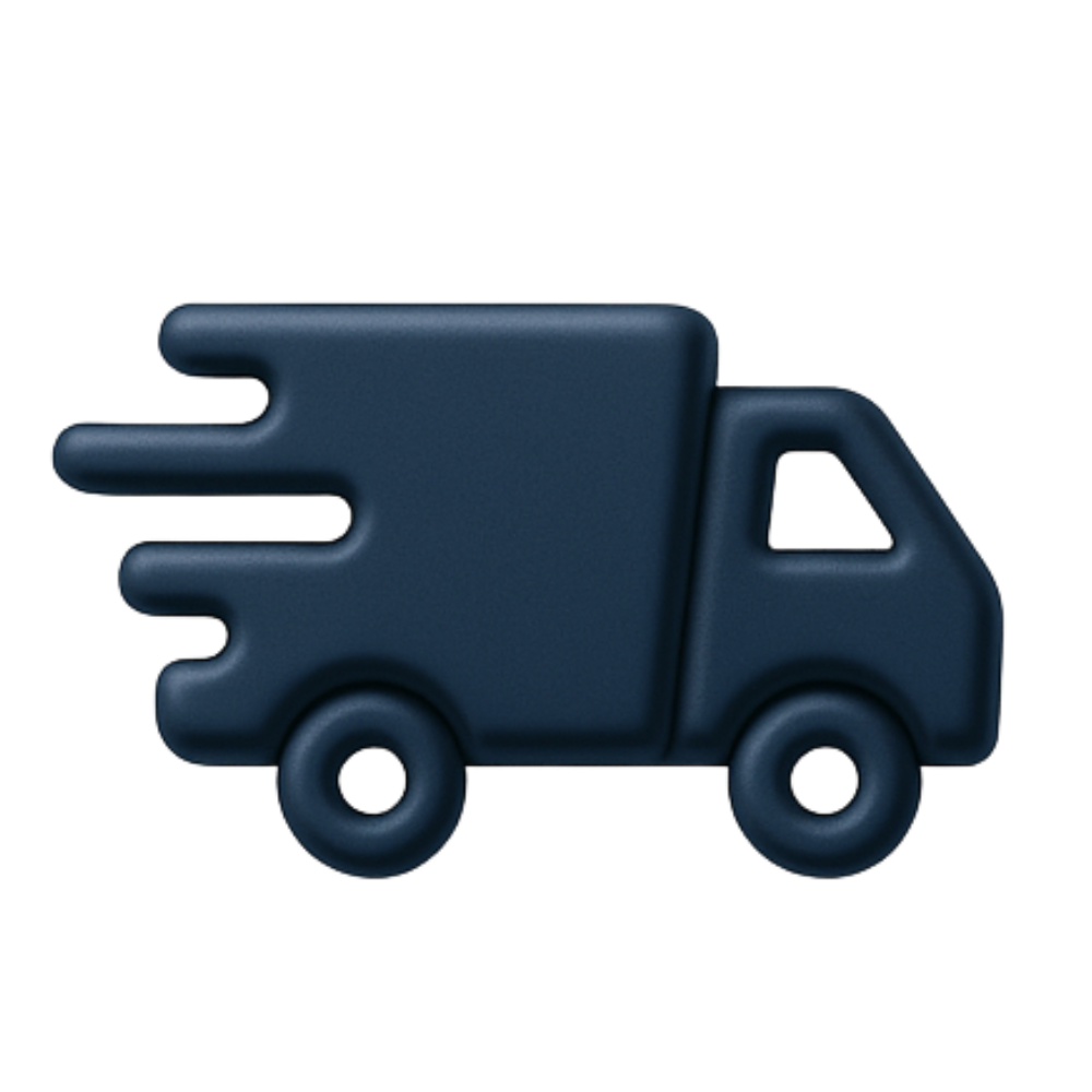 feature-item-1