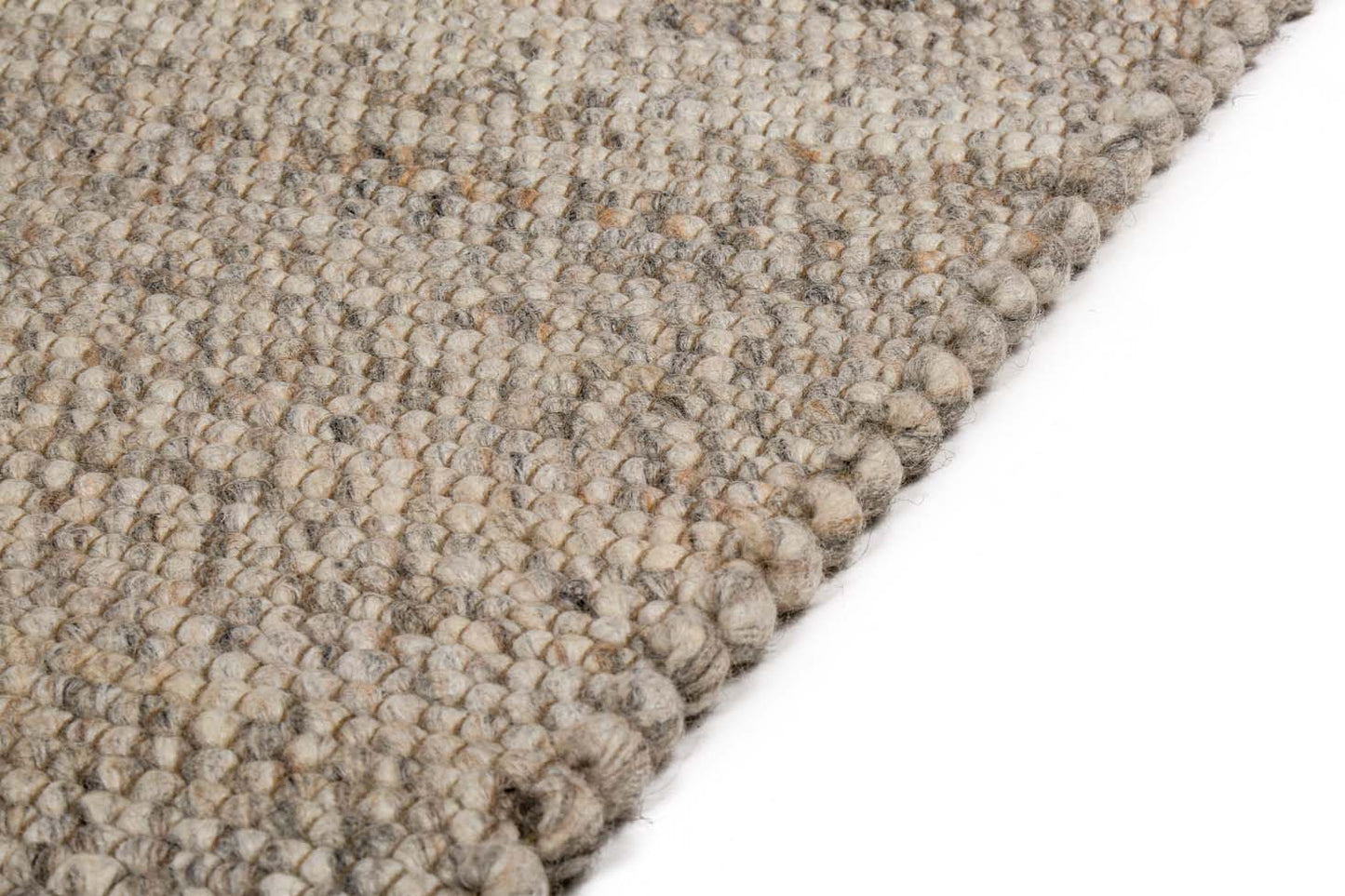 Verona ST Natural Grey 834 170x230