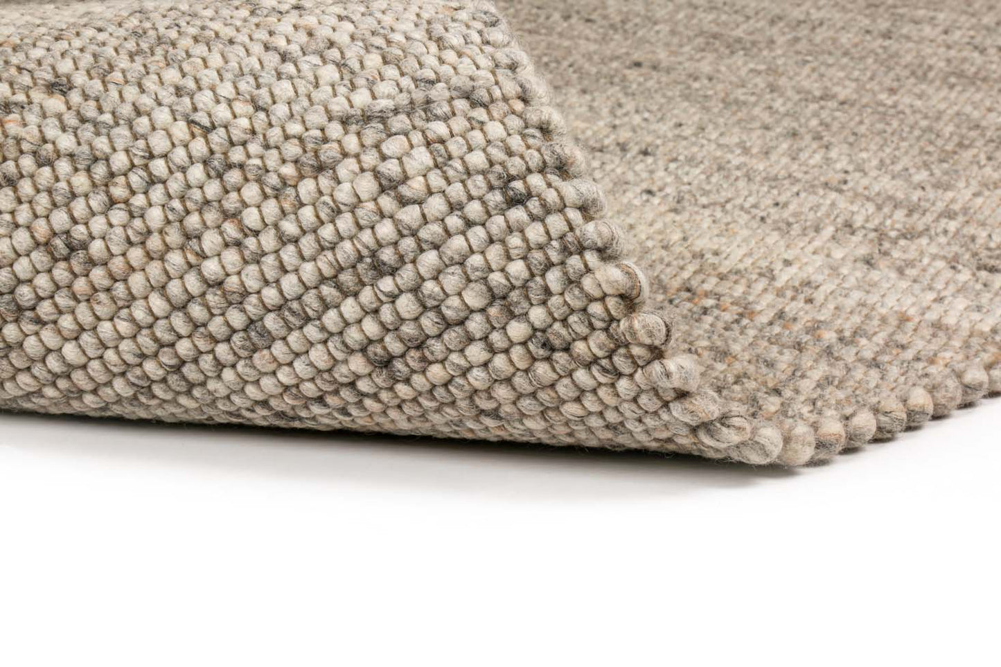 Verona ST Natural Grey 834 170x230