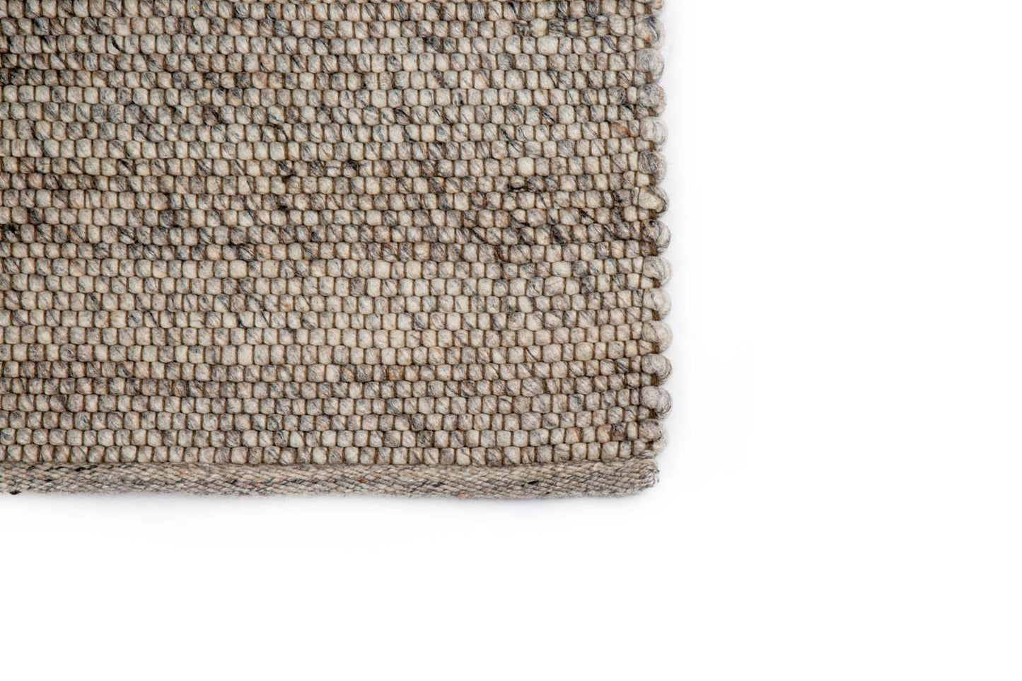 Verona ST Natural Grey 834 170x230