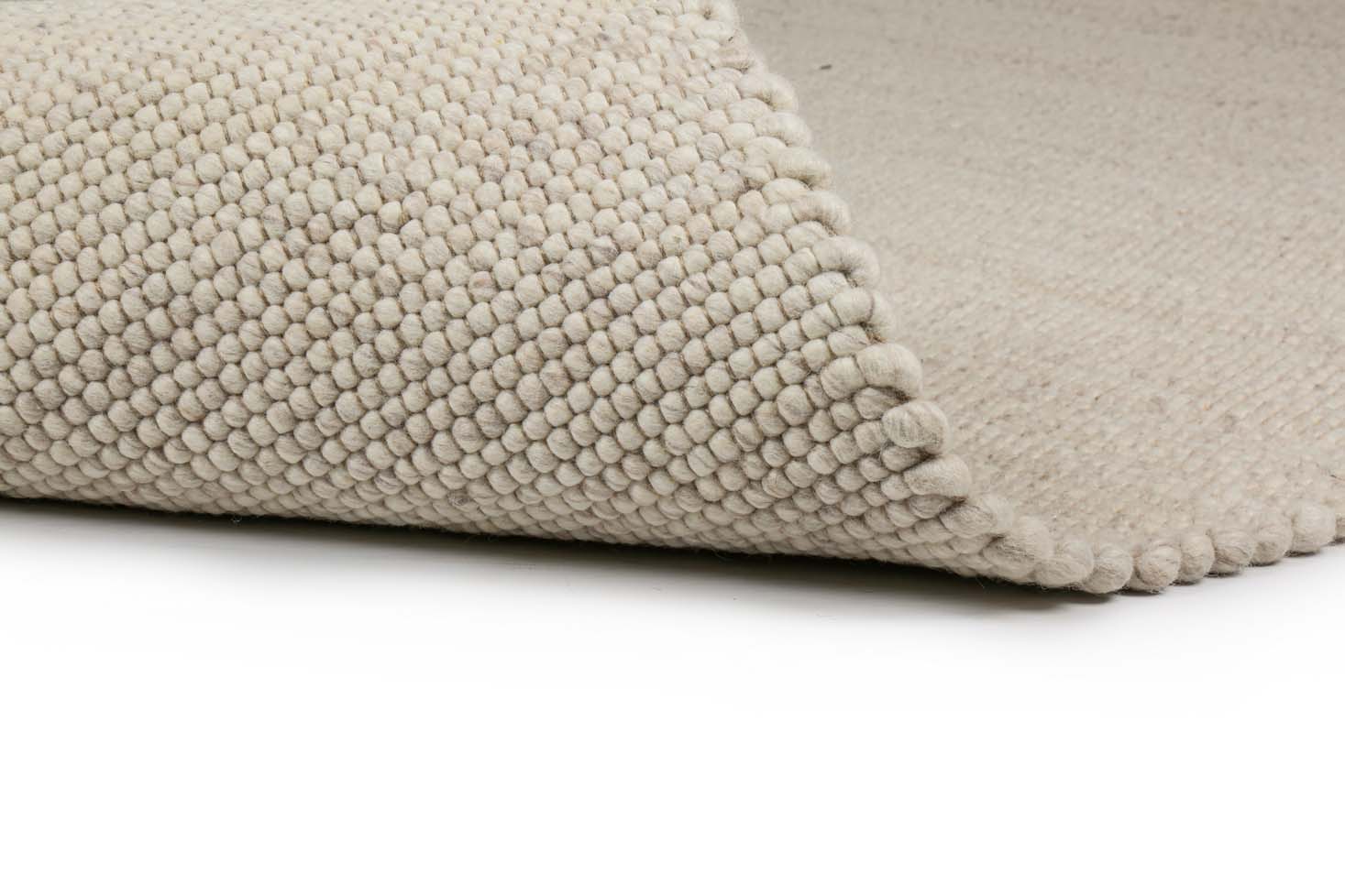 Verona ST Cloud White 815 170x230