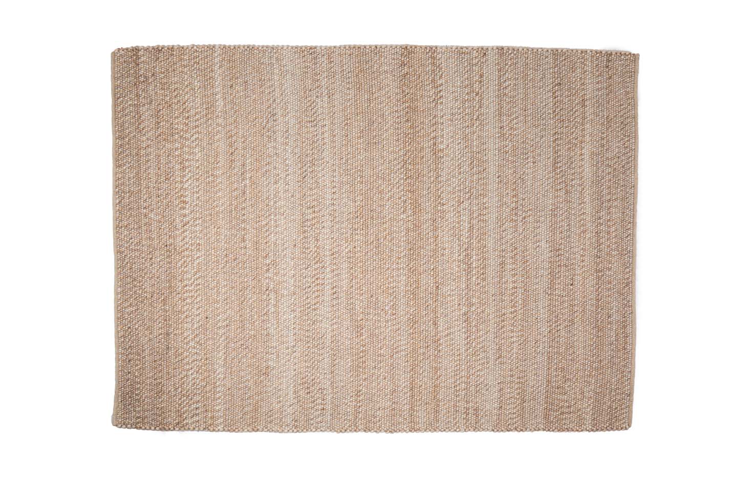 Verona ST Beige 142 170x230