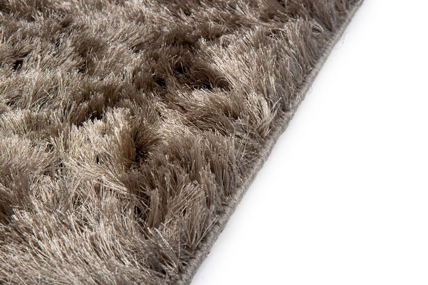 Arezzo ST Grey 803 170x230