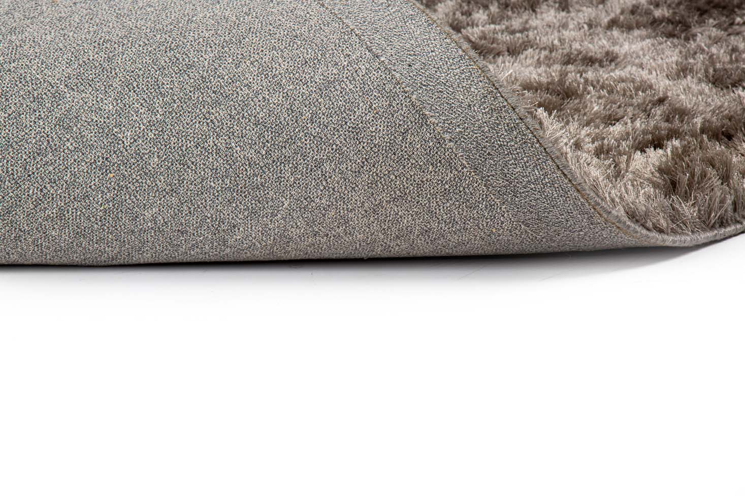 Arezzo ST Grey 803 170x230