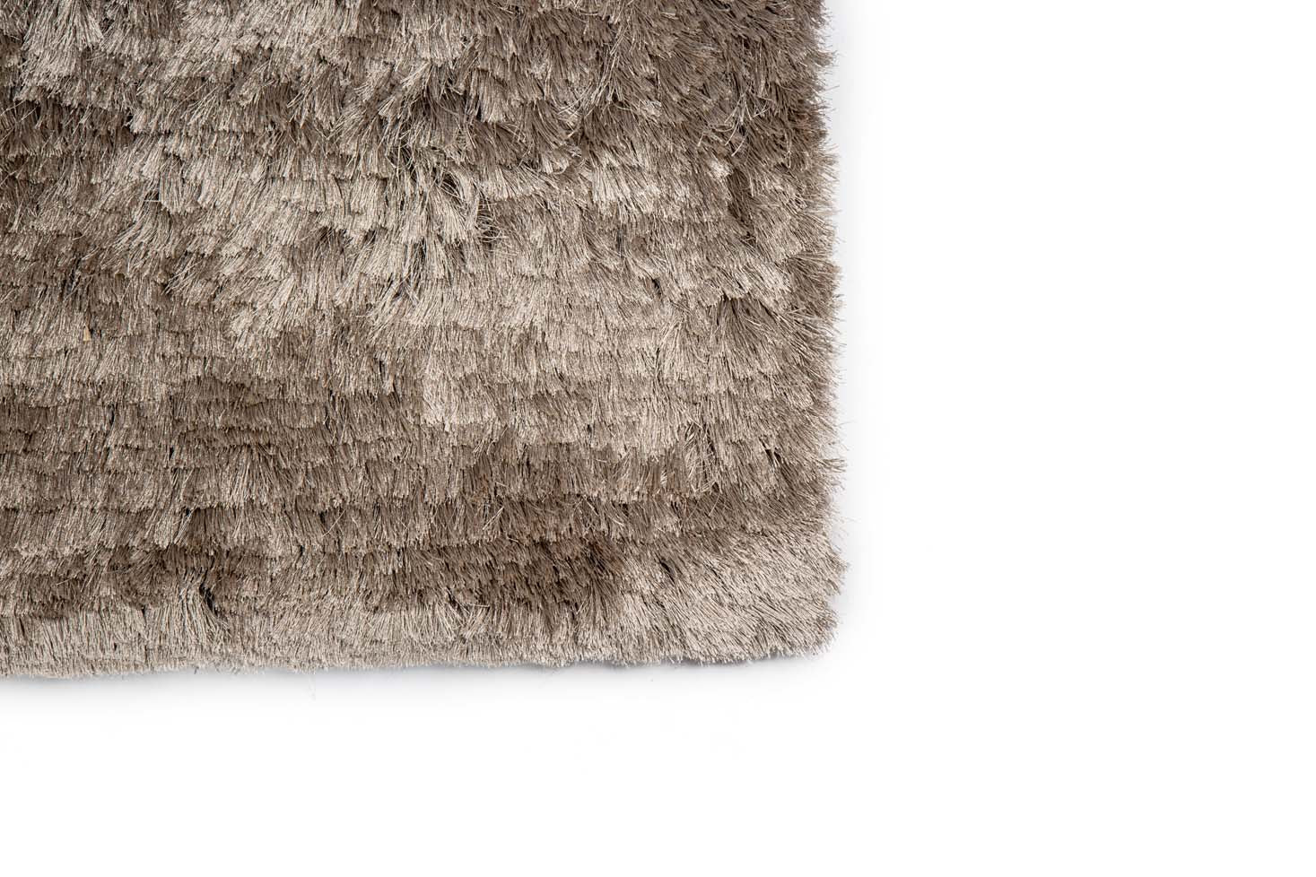 Arezzo ST Grey 803 170x230