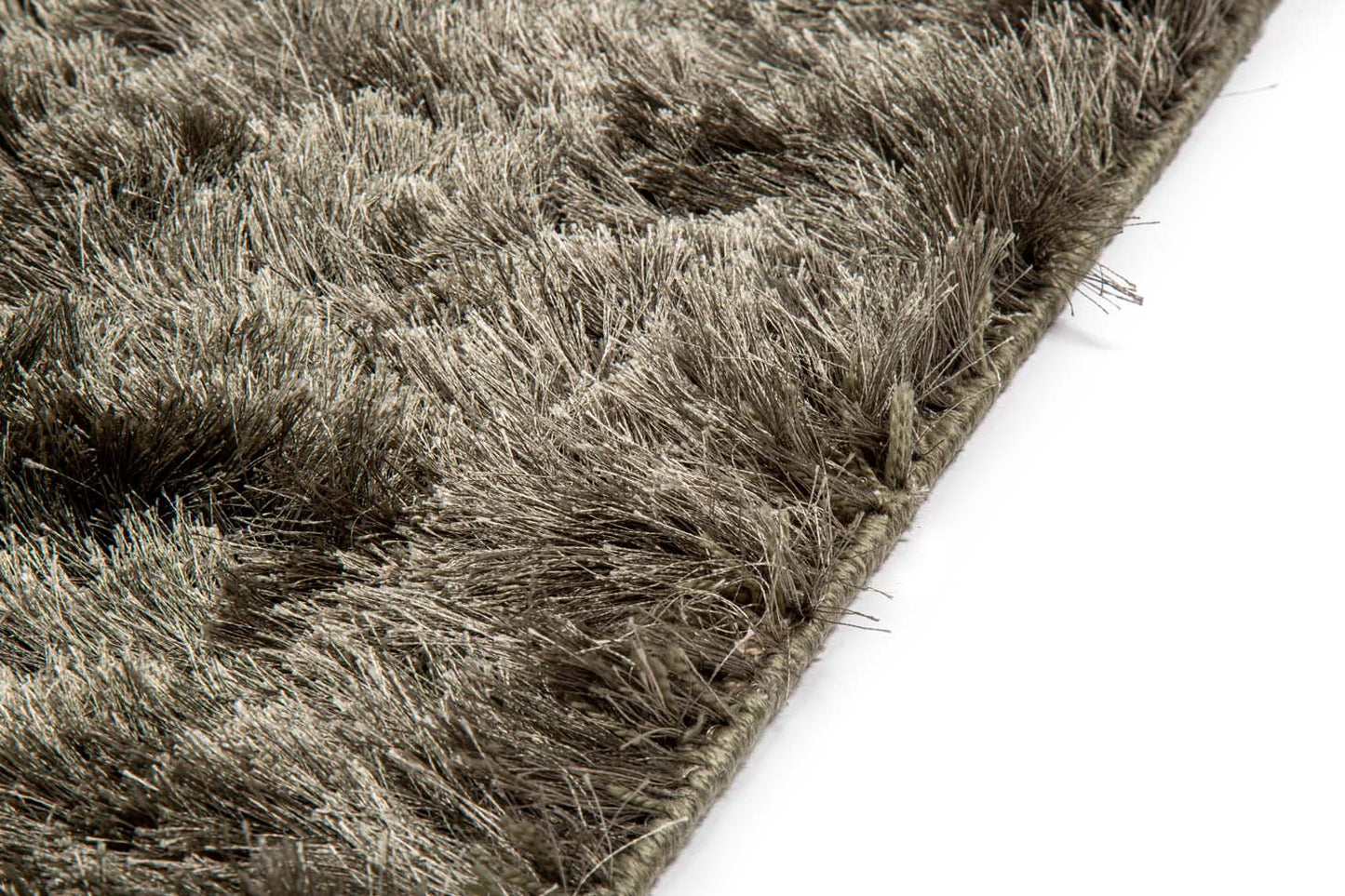 Arezzo ST Hunter 421 170x230