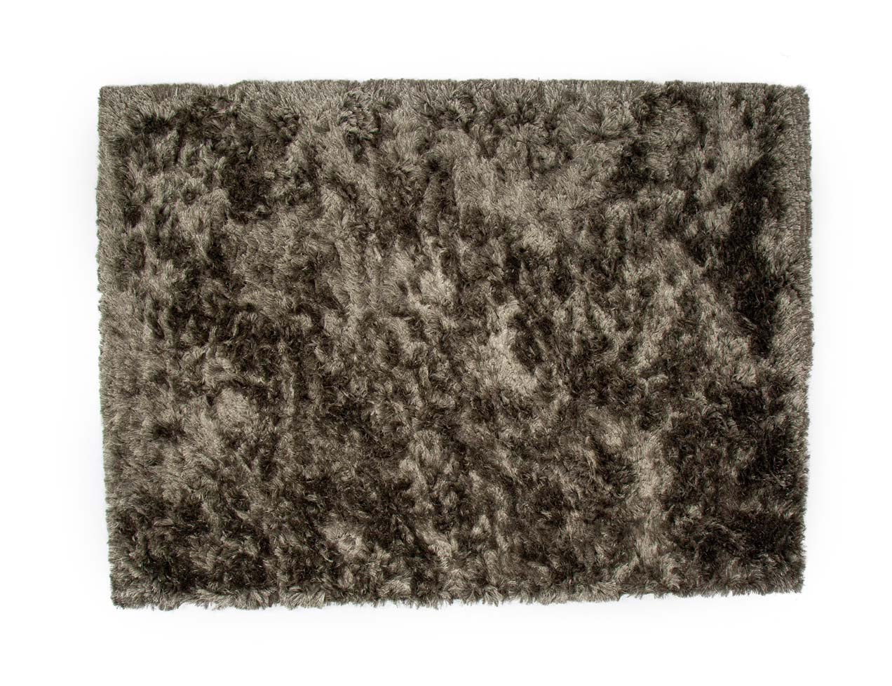 Arezzo ST Hunter 421 170x230