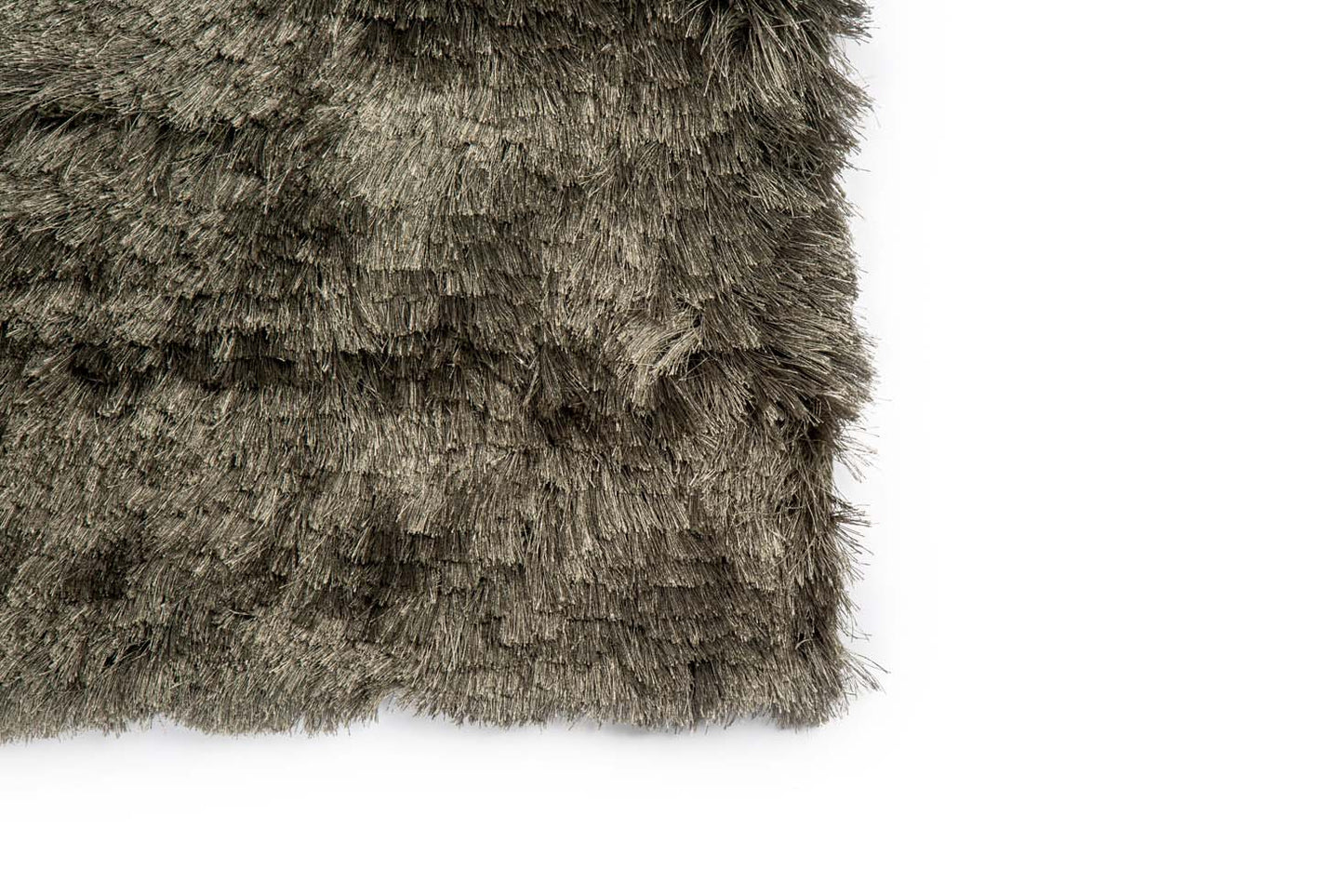 Arezzo ST Hunter 421 170x230