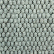 New Loop 428 Mint Green 170x230