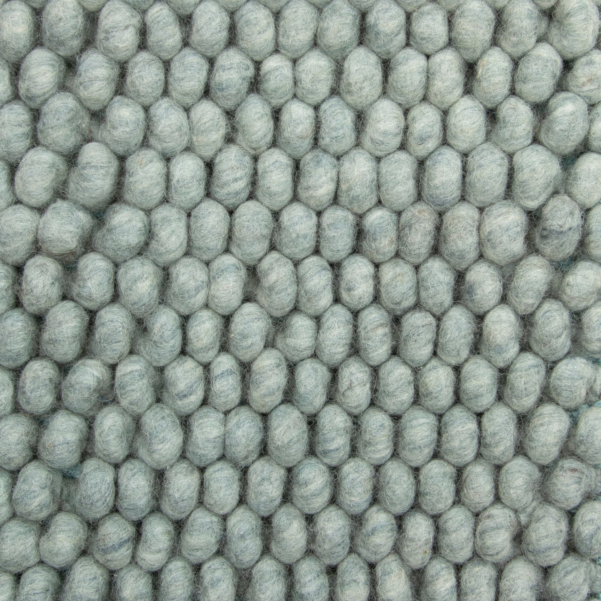 New Loop 428 Mint Green 170x230