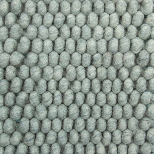 New Loop 428 Mint Green 170x230