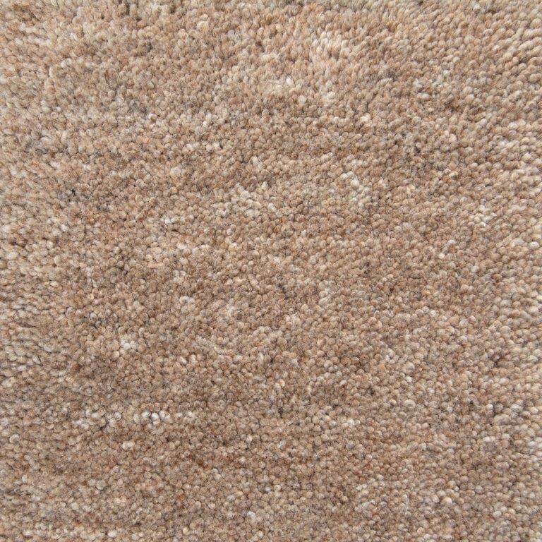 New Berbero Light Brown 611 170x230