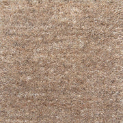 New Berbero Light Brown 611 170x230