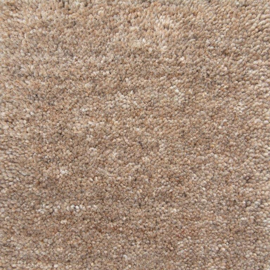 New Berbero Light Brown 611 170x230