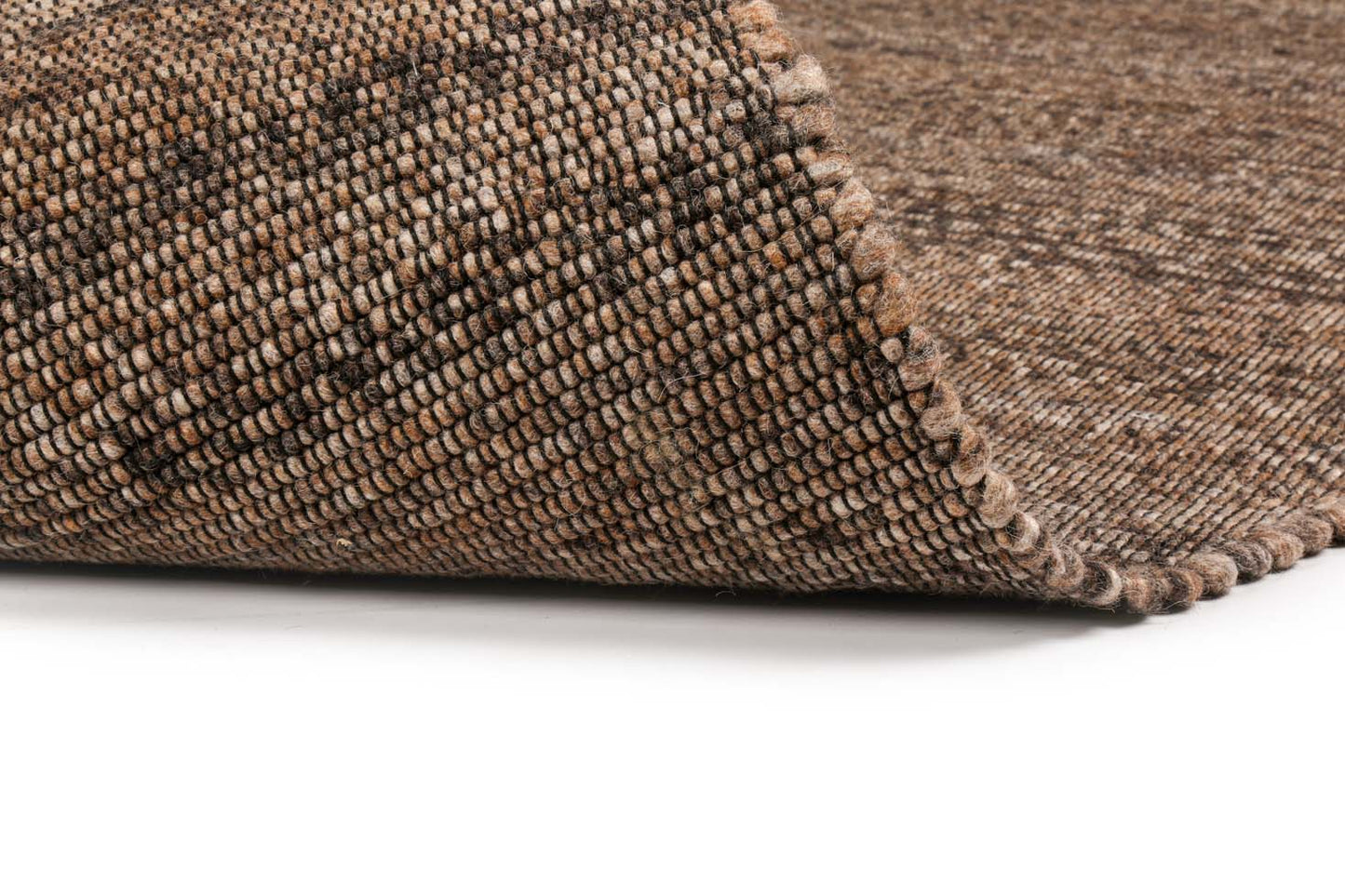 Bressano Brown 623 170x230