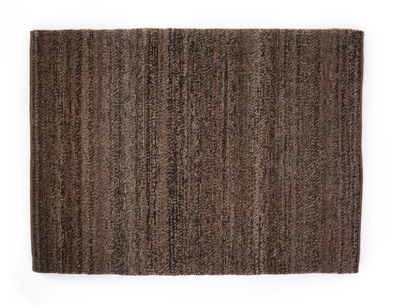 Bressano Brown 623 170x230