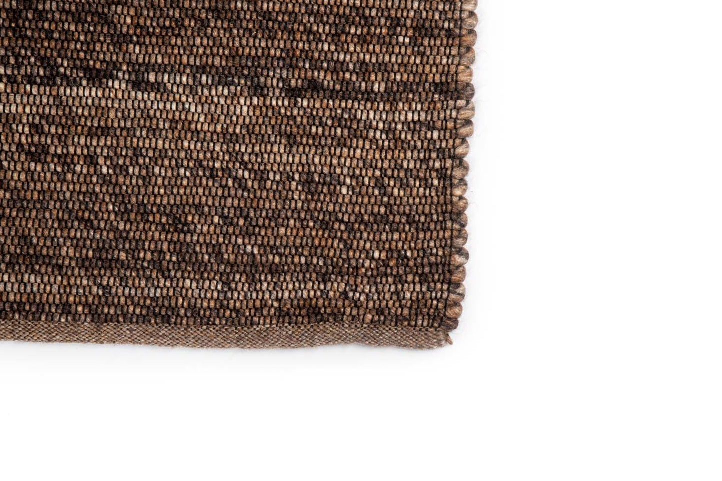 Bressano Brown 623 170x230