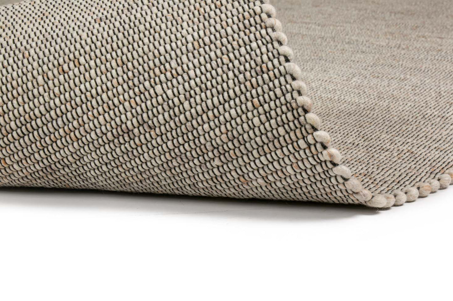 Bressano Light Beige 141 170x230