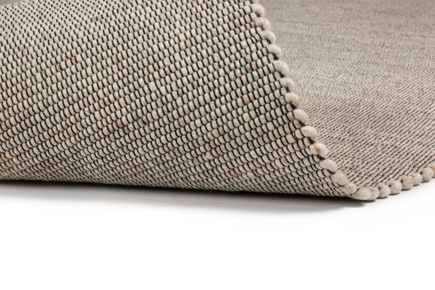 Bressano Light Beige 141 170x230