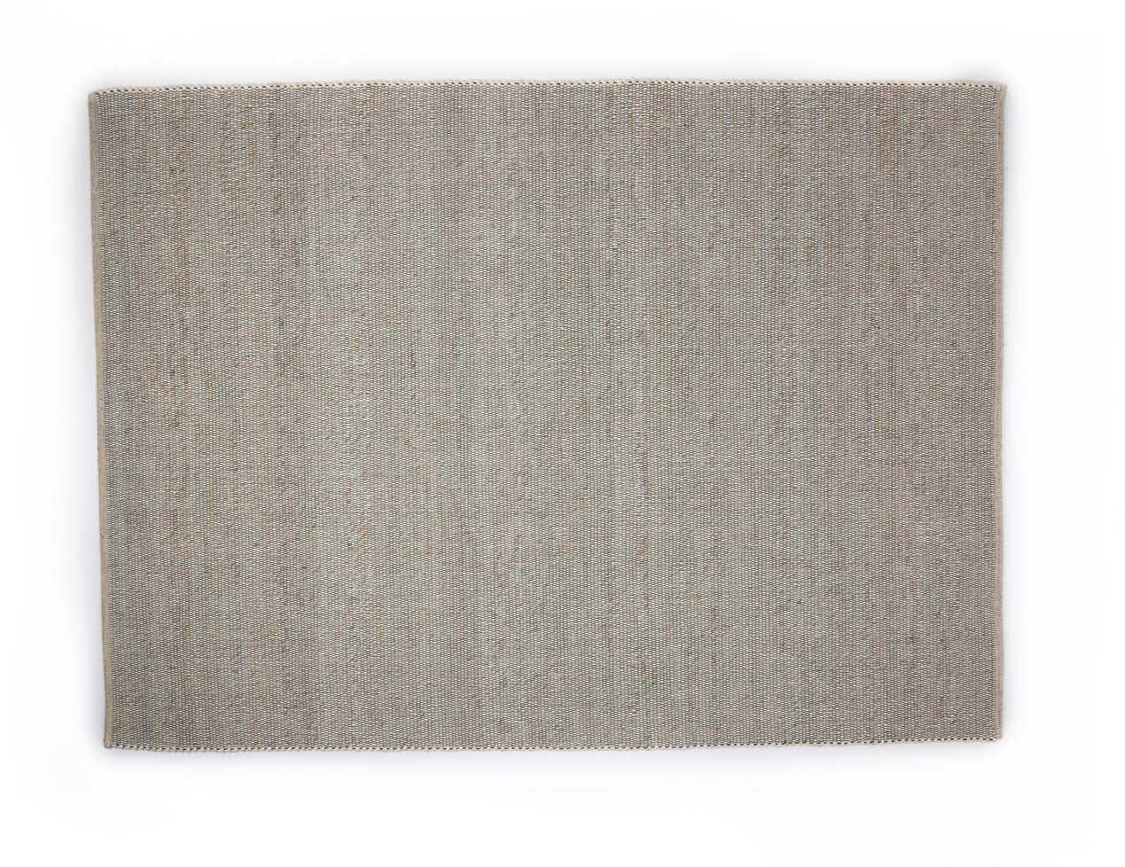 Bressano Light Beige 141 170x230