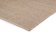 Bressano Beige 142 170x230