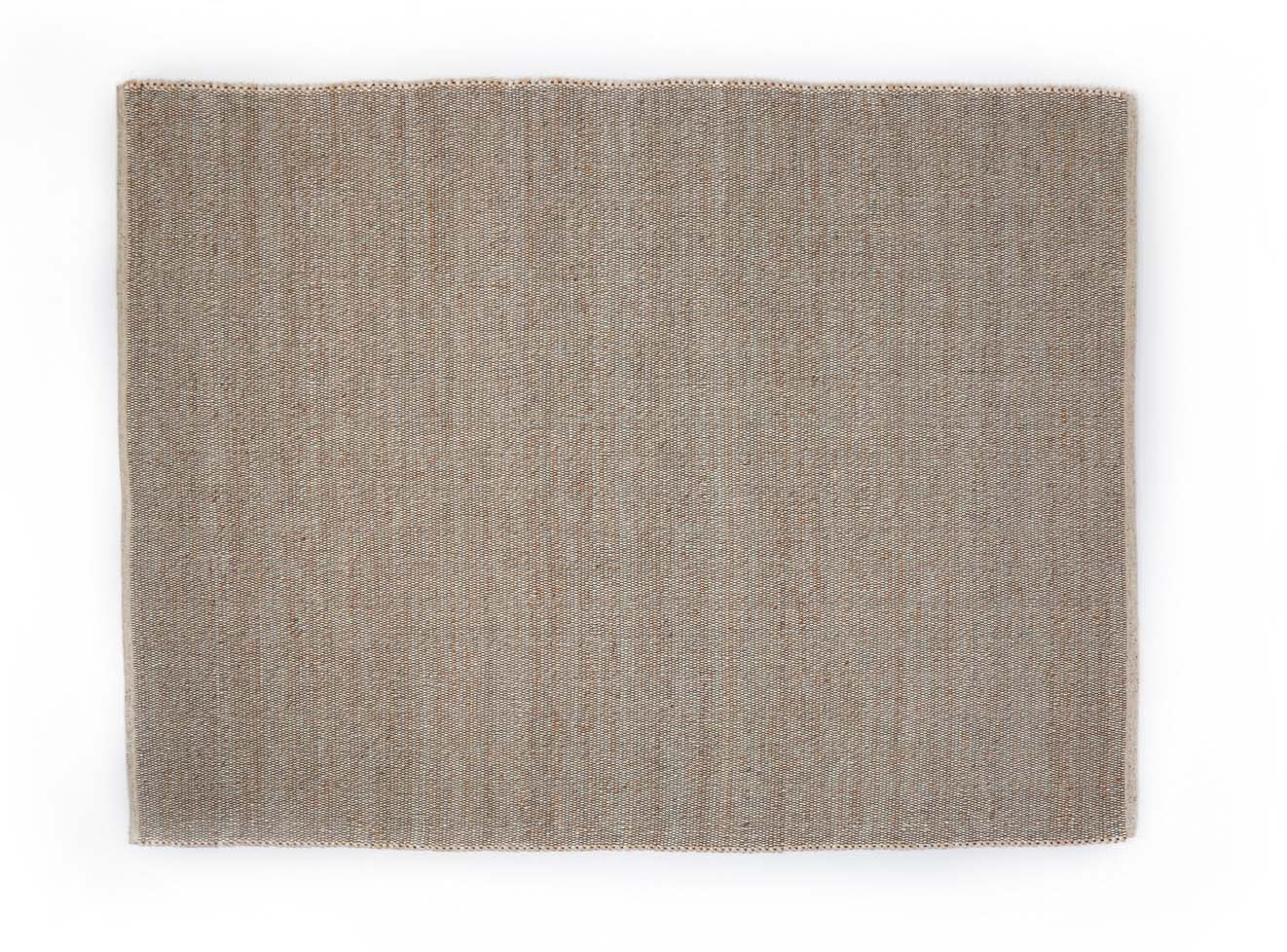 Bressano Beige 142 170x230
