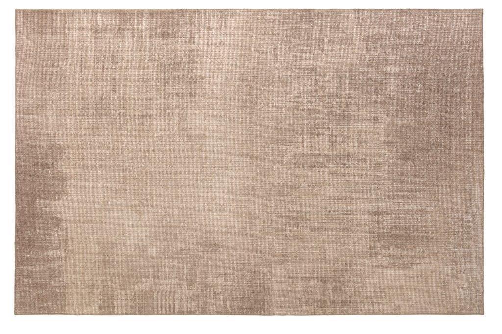Cirix dessin 2301 Beige 160x230