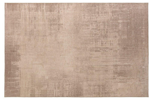 Cirix dessin 2301 Beige 160x230