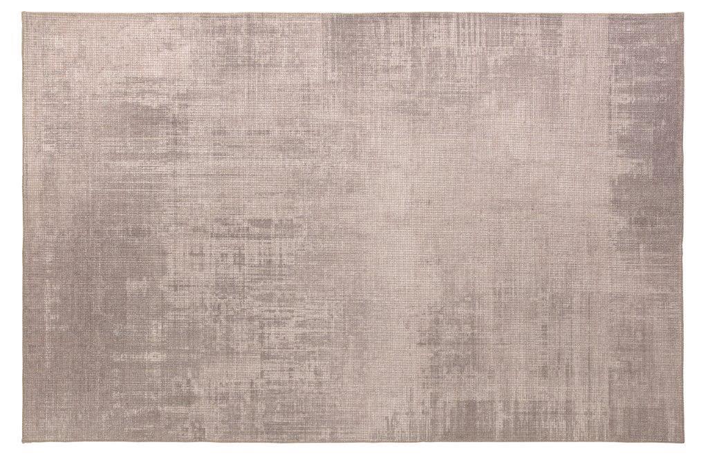 Cirix dessin 2301 Grey 160x230