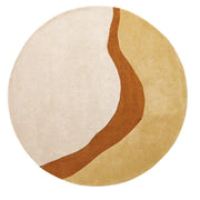 Organix 510 Gold 200Ø