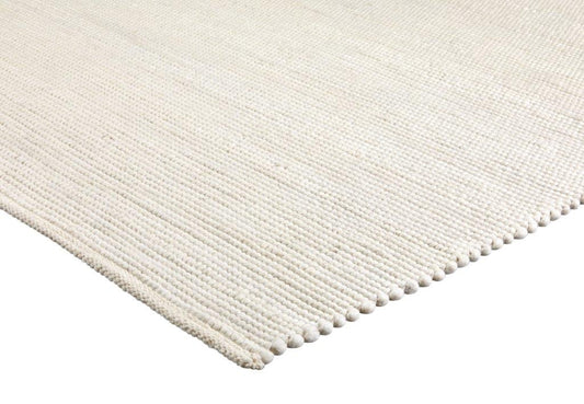 Valentino Ivory 111 170x230