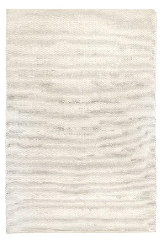 Valentino Ivory 111 170x230