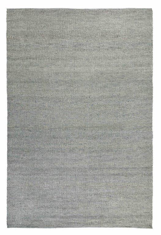 Valentino Early Dew 411 170x230