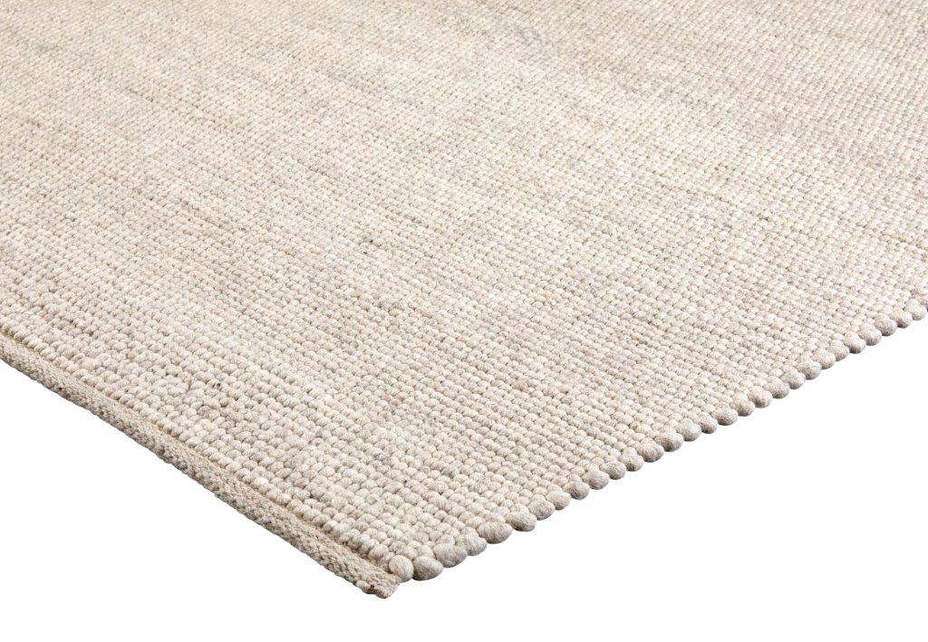 Valentino Kiezel 800 200x300