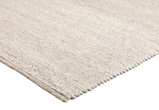 Valentino Kiezel 800 200x300