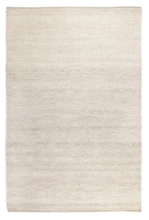 Valentino Kiezel 800 200x300