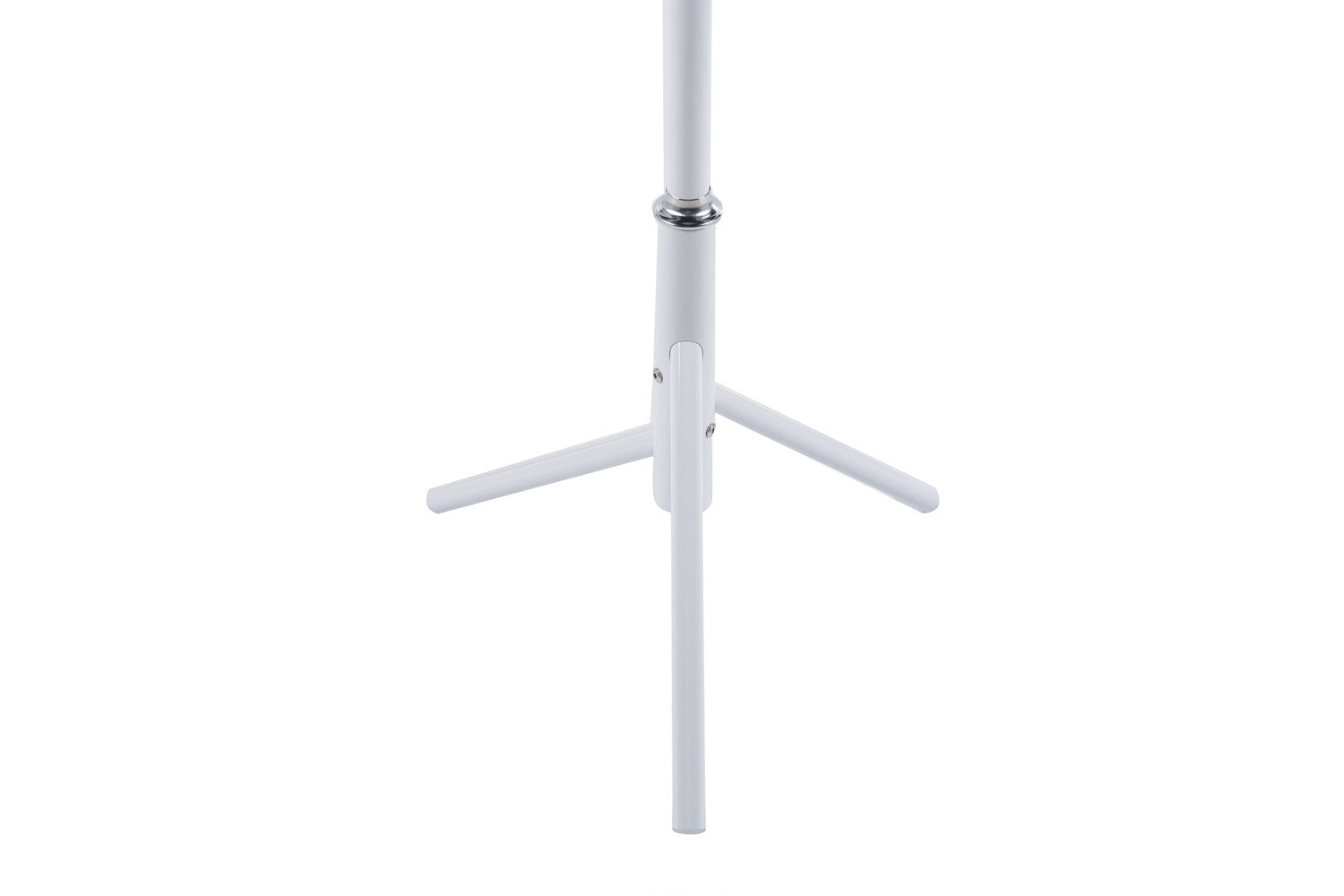 Coat rack 'Kassie' White