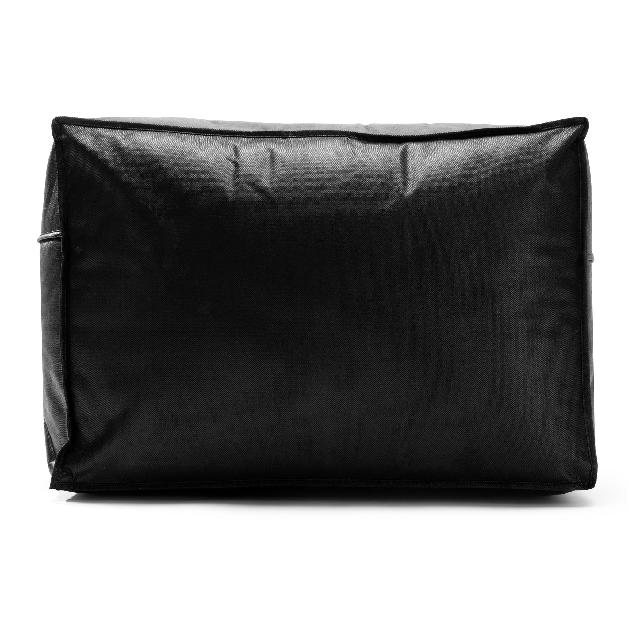 Micro Touch 4-Seizoenen Dekbed White - 140X220