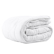 Micro Touch 4-Seizoenen Dekbed White - 240X200