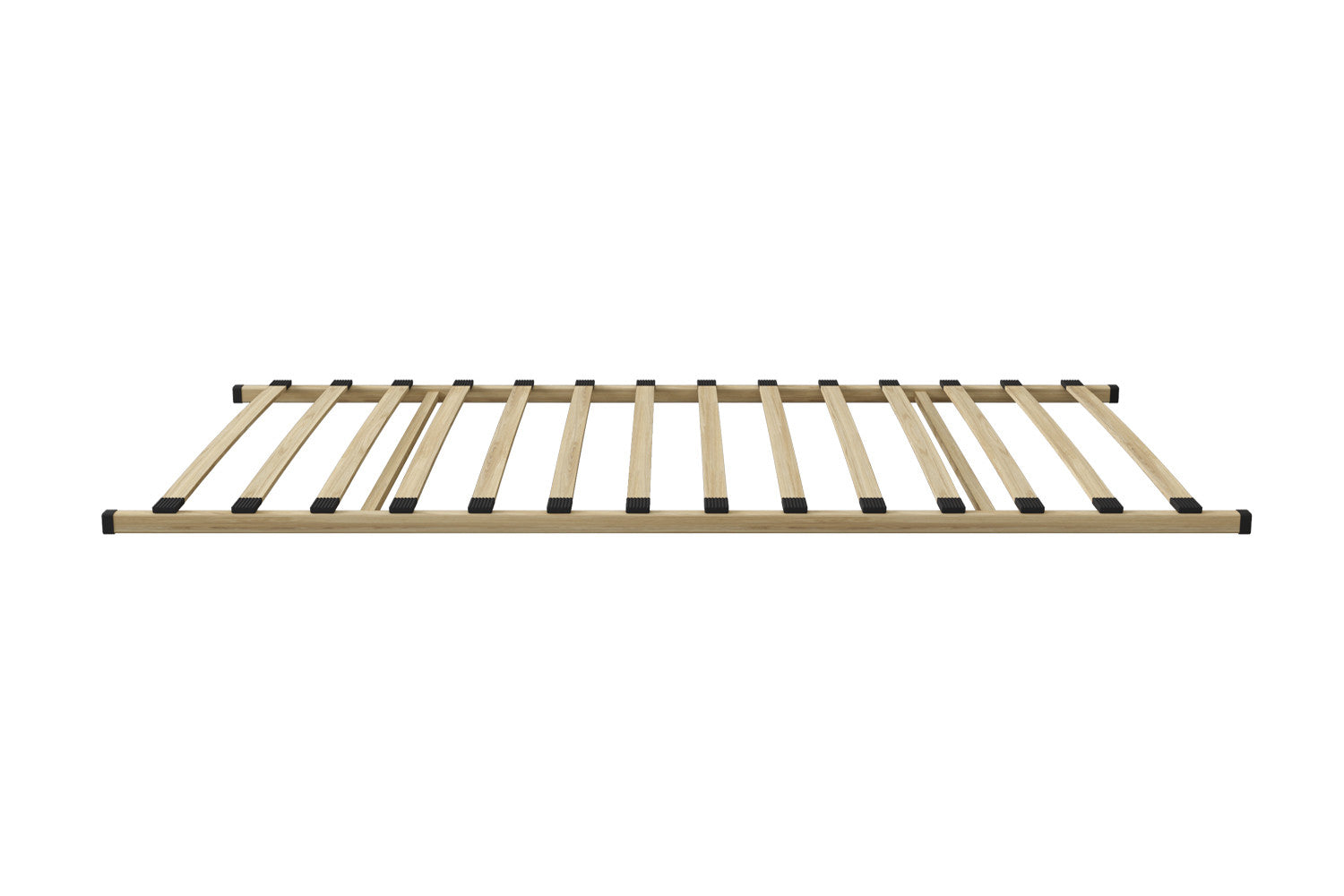 Slatted base 'Alpha' 70x200