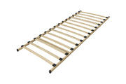 Slatted base 'Alpha' 80x200