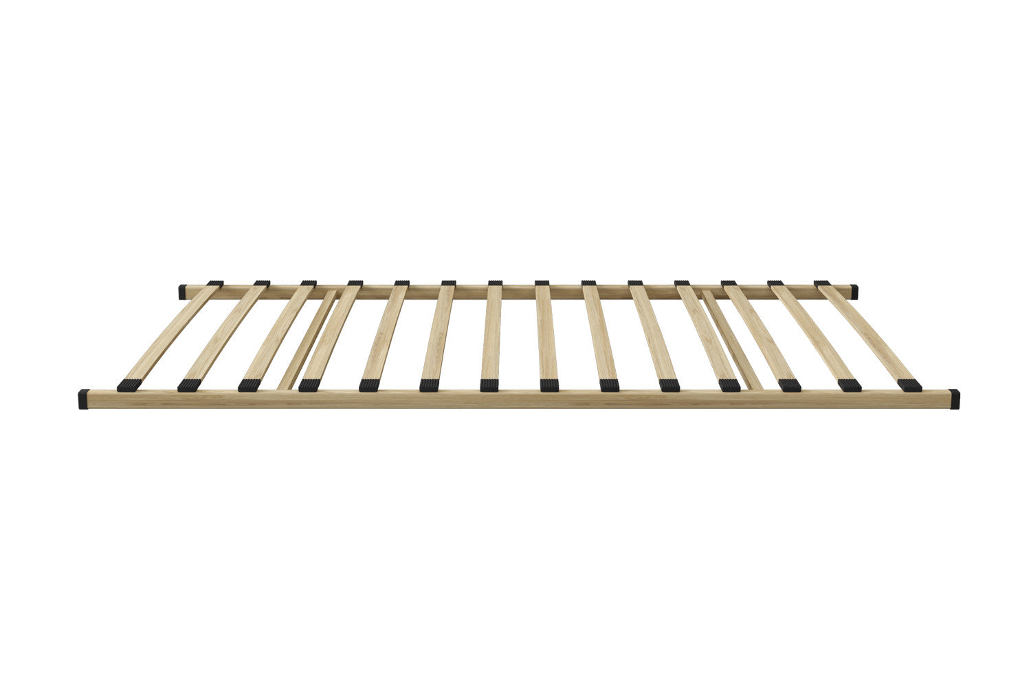 Slatted base 'Alpha' 80x200